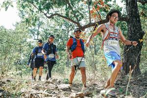 BIB: 
                            <button type="button" onclick="openModal(26104323)" class="btn btn-primary btn-sm float-right btn-popup" data-toggle="modal" data-target=".modal-high-quality">
                        <i class="fas fa-shopping-cart"></i> Add to Cart
                    </button>
                                            <button type="button" onclick="isThisMe(26104323, true)" class="btn btn-success btn-sm float-right btn-popup btn-isme hidden" data-toggle="tooltip" data-placement="bottom" title="นี่คือรูปของคุณใช่ไหม คลิกที่นี่เพื่อเอาเข้าอัลบั้ม">
                        <i class="fas fa-plus"></i> Add to album
                    </button>
                    <button type="button" onclick="isThisMe(26104323, false)" class="btn btn-warning btn-sm float-right btn-popup btn-isnotme hidden">
                        <i class="fas fa-ban"></i> Remove from album
                    </button>